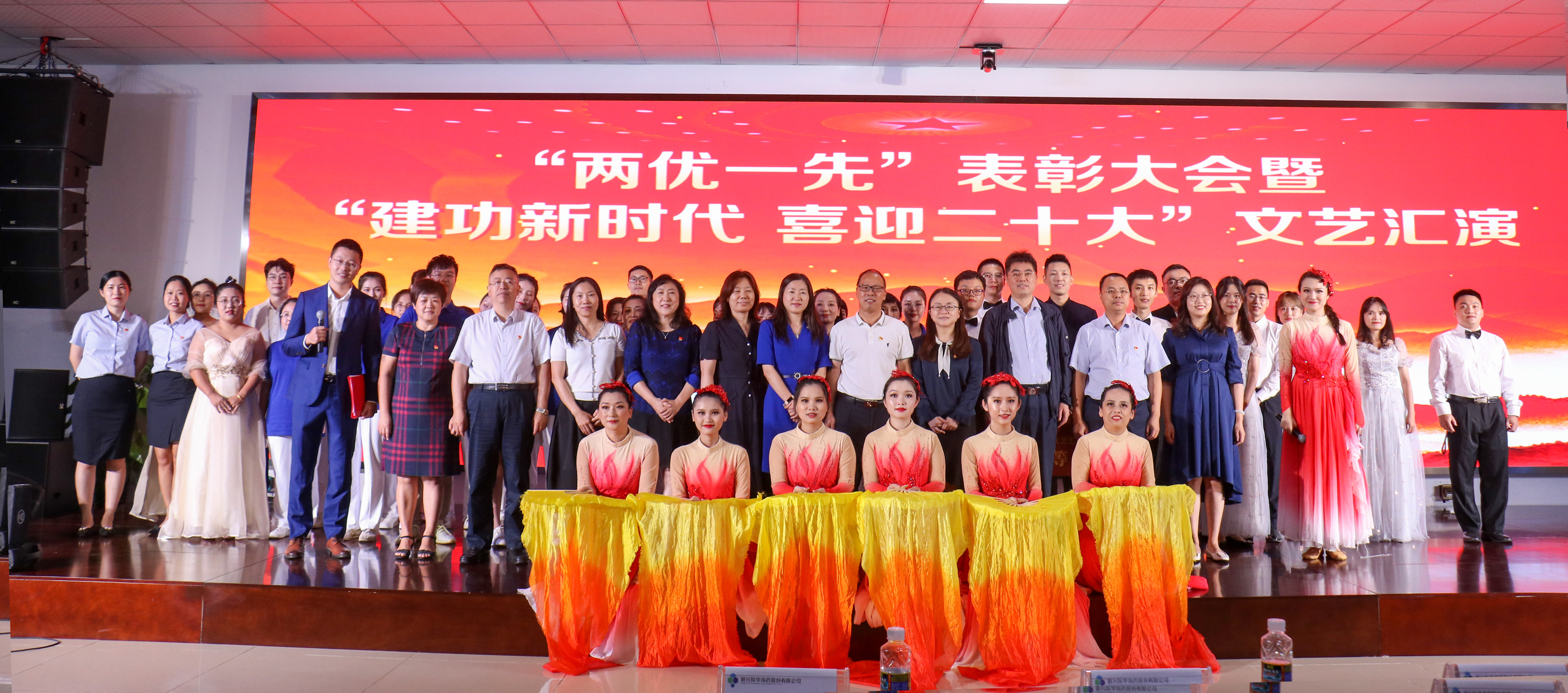 1657270467233096.jpg 850633174502601072.jpg