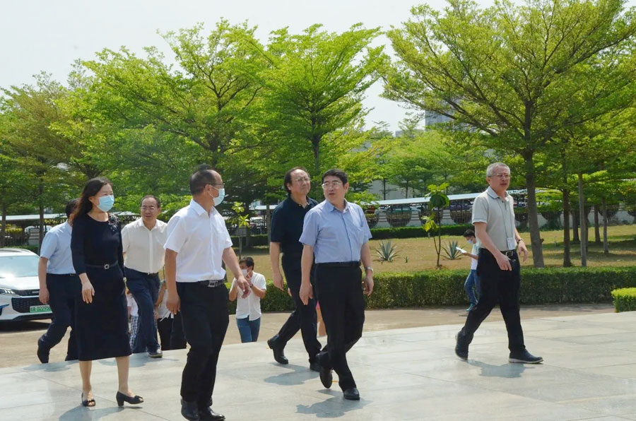 1585873532133313.jpg 調(diào)研1.jpg