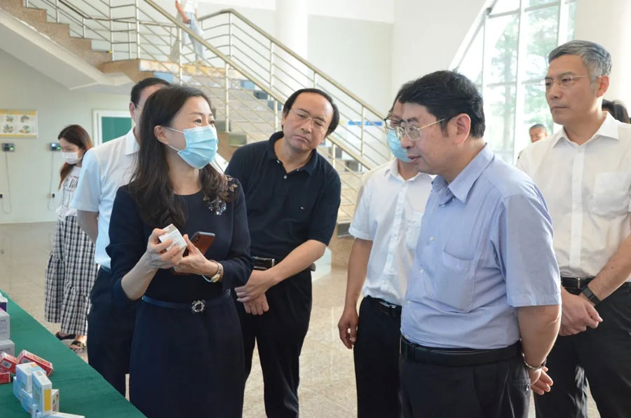 1585873578306321.jpg 調(diào)研3.jpg