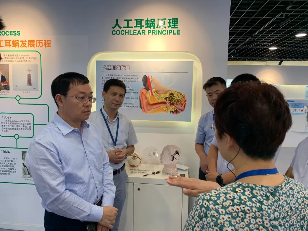 1605508979384802.png ac9a9d1dc7f0467737fa71690869be7.png