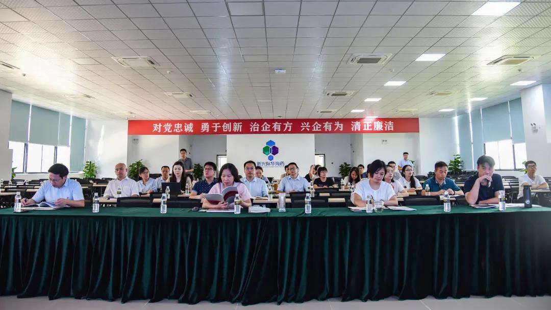 1605516460618306.jpg 微信圖片_20201116164549.jpg