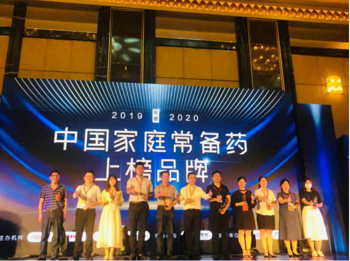 1605580035768236.png image.png