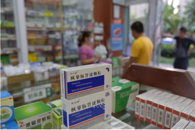 1605580261576074.png image.png