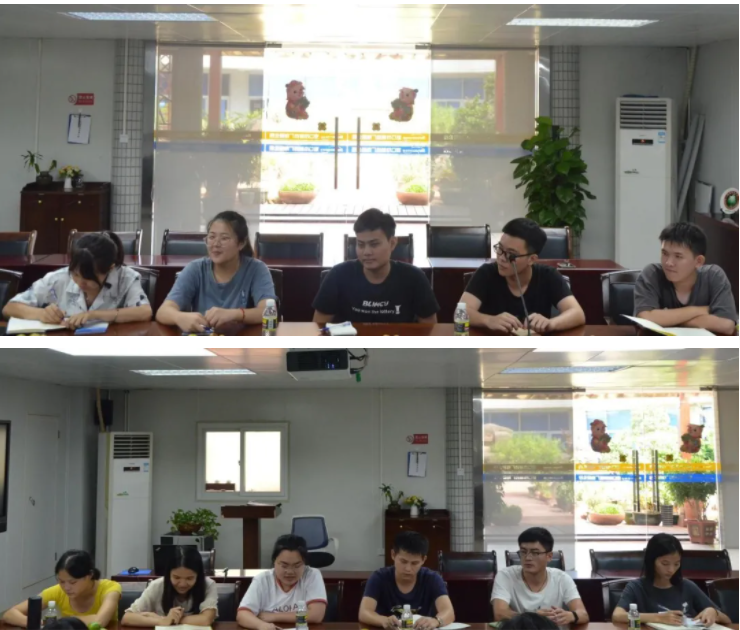 1605600302298031.png image.png