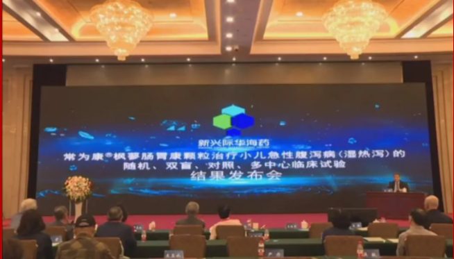 1605600553748989.png image.png