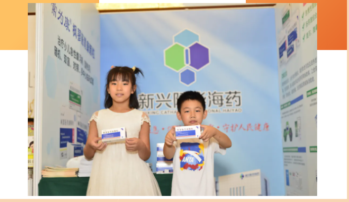 1605600573447461.png image.png