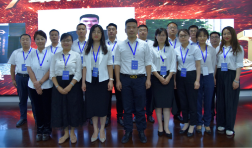 1605669286833946.png image.png