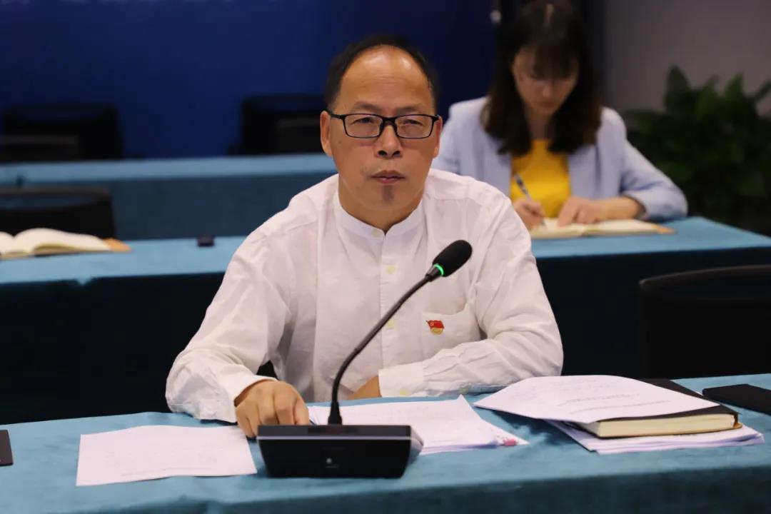 1605670136330565.jpg 1.jpg