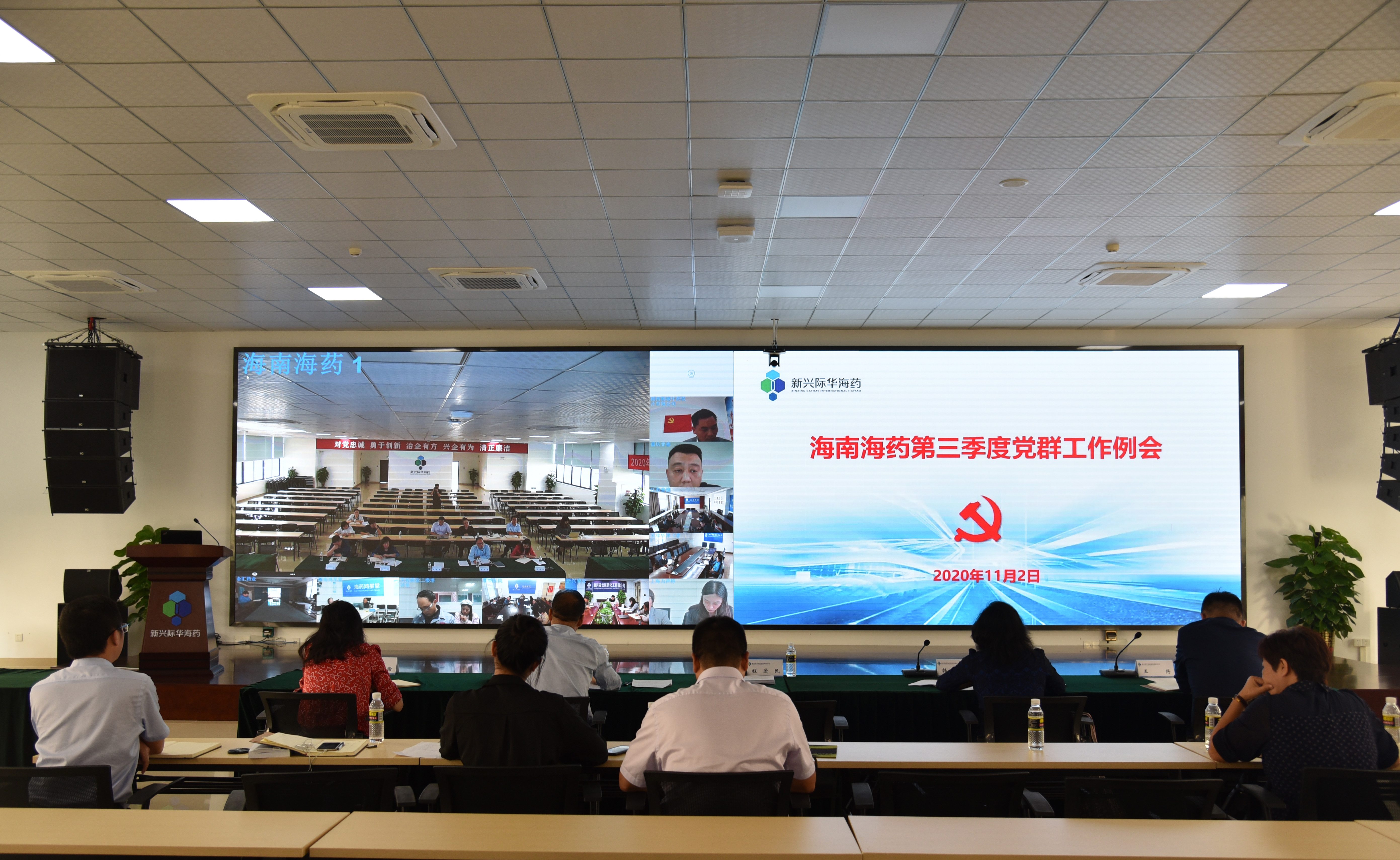 1605770449267720.jpg 3.jpg