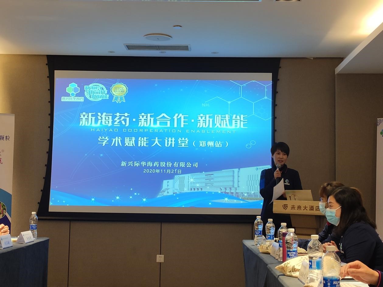 1606093435996112.jpg 1.jpg