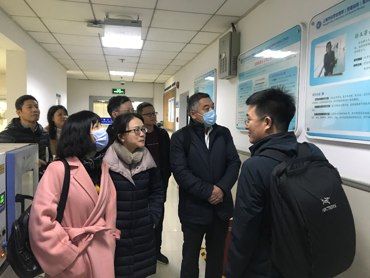 1606698876946968.png 圖片1.png